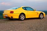 Ferrari 456 GT 1992 года